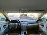 Toyota Camry 2010 года за 7 000 999 тг. в Жанаозен – фото 3