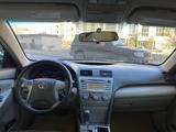 Toyota Camry 2010 года за 7 000 999 тг. в Жанаозен – фото 2