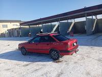 Audi 80 1992 года за 1 250 000 тг. в Тараз