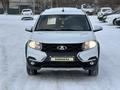 ВАЗ (Lada) Largus 2021 года за 7 200 000 тг. в Актобе – фото 2