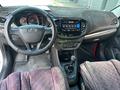 ВАЗ (Lada) Vesta 2021 года за 4 082 000 тг. в Алматы – фото 11