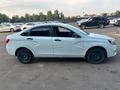 ВАЗ (Lada) Vesta 2021 года за 4 082 000 тг. в Алматы – фото 7