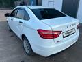 ВАЗ (Lada) Vesta 2021 года за 4 082 000 тг. в Алматы – фото 5