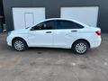 ВАЗ (Lada) Vesta 2021 года за 4 082 000 тг. в Алматы – фото 8