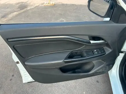 ВАЗ (Lada) Vesta 2021 года за 4 082 000 тг. в Алматы – фото 13
