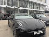Zeekr 001 2023 года за 17 800 000 тг. в Алматы
