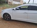 Hyundai Sonata 2011 годаfor5 500 000 тг. в Атырау – фото 6