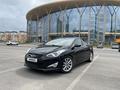 Hyundai i40 2013 годаfor6 400 000 тг. в Астана