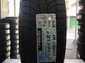 HANKOOK 215/60R17 WINTER I* CEPT W616үшін54 000 тг. в Алматы – фото 2