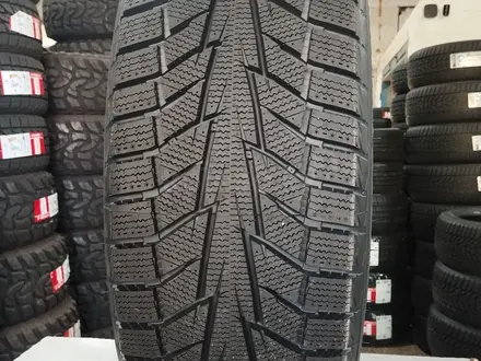 HANKOOK 215/60R17 WINTER I* CEPT W616 за 54 000 тг. в Алматы – фото 5