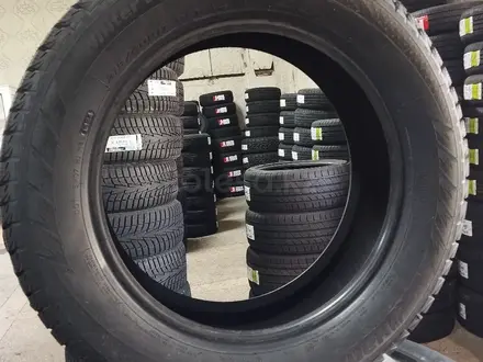 HANKOOK 215/60R17 WINTER I* CEPT W616 за 54 000 тг. в Алматы – фото 7