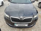 Skoda Superb 2014 годаfor7 200 000 тг. в Шымкент