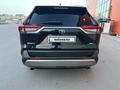 Toyota RAV4 2023 годаүшін15 900 000 тг. в Астана – фото 12