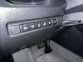 Toyota RAV4 2023 годаүшін15 900 000 тг. в Астана – фото 20