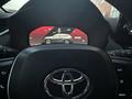 Toyota RAV4 2023 годаүшін15 900 000 тг. в Астана – фото 34