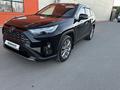Toyota RAV4 2023 годаүшін15 900 000 тг. в Астана – фото 8