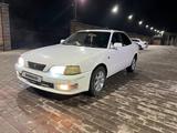 Toyota Vista 1996 годаүшін1 500 000 тг. в Алматы – фото 5