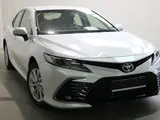 Toyota Camry Comfort 2023 годаүшін17 300 000 тг. в Актобе