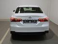 Toyota Camry Comfort 2023 годаүшін17 300 000 тг. в Актобе – фото 8