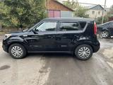 Kia Soul 2018 года за 6 900 000 тг. в Алматы – фото 2