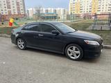 Toyota Camry 2011 года за 5 200 000 тг. в Уральск – фото 4