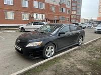 Toyota Camry 2011 года за 5 200 000 тг. в Уральск