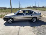 Opel Vectra 2000 года за 750 000 тг. в Туркестан