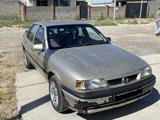 Opel Vectra 2000 года за 750 000 тг. в Туркестан – фото 2