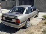 Opel Vectra 2000 года за 750 000 тг. в Туркестан – фото 4