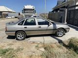Opel Vectra 2000 года за 750 000 тг. в Туркестан – фото 3