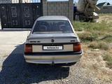 Opel Vectra 2000 года за 750 000 тг. в Туркестан – фото 5