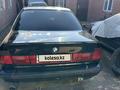 BMW 525 1991 годаүшін1 600 000 тг. в Актобе – фото 5