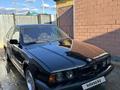 BMW 525 1991 годаүшін1 600 000 тг. в Актобе