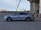 Hyundai Grandeur 2014 годаүшін10 500 000 тг. в Караганда – фото 4