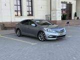 Hyundai Grandeur 2014 годаүшін10 500 000 тг. в Караганда – фото 3