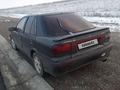 Mitsubishi Lancer 1992 годаfor750 000 тг. в Алматы