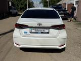 Toyota Corolla 2019 годаfor8 000 000 тг. в Семей – фото 2