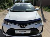 Toyota Corolla 2019 годаfor8 000 000 тг. в Семей