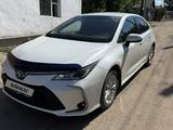 Toyota Corolla 2019 годаfor8 000 000 тг. в Семей – фото 4