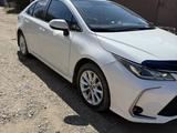 Toyota Corolla 2019 годаfor8 000 000 тг. в Семей – фото 3