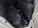 Toyota Corolla 2019 годаfor8 000 000 тг. в Семей – фото 5