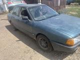 Audi 80 1989 годаүшін500 000 тг. в Караганда – фото 3