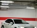 Toyota Camry 2018 года за 16 500 000 тг. в Тараз – фото 11
