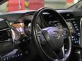 Toyota Camry 2018 года за 16 500 000 тг. в Тараз – фото 30