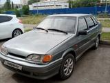ВАЗ (Lada) 2115 2005 года за 900 000 тг. в Павлодар