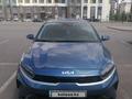 Kia Cerato 2022 года за 10 200 000 тг. в Астана – фото 2