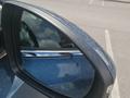 Kia Cerato 2022 года за 10 200 000 тг. в Астана – фото 13
