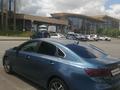 Kia Cerato 2022 года за 10 200 000 тг. в Астана – фото 14