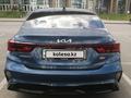 Kia Cerato 2022 года за 10 200 000 тг. в Астана – фото 16