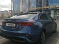 Kia Cerato 2022 года за 10 200 000 тг. в Астана – фото 17